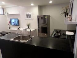 International Plaza (D2), Apartment #476413201